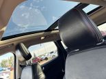 Used 2020 Ford Escape Titanium Hybrid AWD