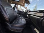 Used 2020 Ford Escape Titanium Hybrid AWD