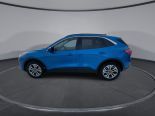 Used 2020 Ford Escape SEL AWD