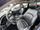 Used 2020 Ford Escape SEL AWD