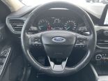 Used 2020 Ford Escape SEL AWD