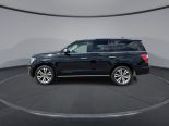 Used 2020 Ford Expedition Platinum 4x4