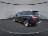 Used 2020 Ford Expedition Platinum 4x4