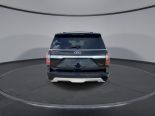 Used 2020 Ford Expedition Platinum 4x4