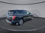 Used 2020 Ford Expedition Platinum 4x4