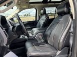 Used 2020 Ford Expedition Platinum 4x4