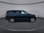 Used 2020 Ford Expedition Platinum 4x4