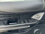 Used 2020 Ford Expedition Platinum 4x4