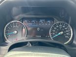 Used 2020 Ford Expedition Platinum 4x4