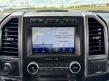 Used 2020 Ford Expedition Platinum 4x4
