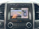 Used 2020 Ford Expedition Platinum 4x4