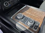 Used 2020 Ford Expedition Platinum 4x4