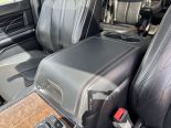 Used 2020 Ford Expedition Platinum 4x4