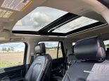 Used 2020 Ford Expedition Platinum 4x4