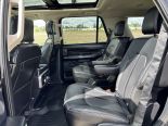 Used 2020 Ford Expedition Platinum 4x4