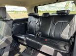 Used 2020 Ford Expedition Platinum 4x4