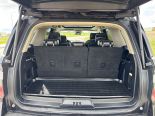 Used 2020 Ford Expedition Platinum 4x4