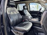 Used 2020 Ford Expedition Platinum 4x4