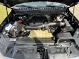 Used 2020 Ford Expedition Platinum 4x4