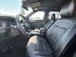 Used 2020 Ford Explorer Limited 4x4