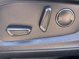 Used 2020 Ford Explorer Limited 4x4