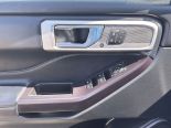 Used 2020 Ford Explorer Limited 4x4
