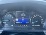 Used 2020 Ford Explorer Limited 4x4
