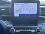 Used 2020 Ford Explorer Limited 4x4