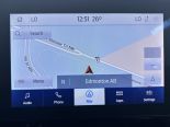 Used 2020 Ford Explorer Limited 4x4