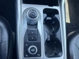 Used 2020 Ford Explorer Limited 4x4