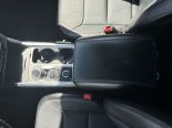 Used 2020 Ford Explorer Limited 4x4