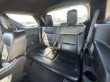 Used 2020 Ford Explorer Limited 4x4