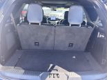 Used 2020 Ford Explorer Limited 4x4