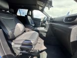 Used 2020 Ford Explorer Limited 4x4