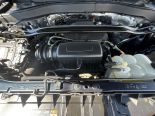 Used 2020 Ford Explorer Limited 4x4
