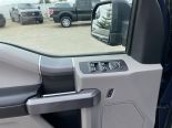 Used 2020 Ford F-150 XLT 4x4 SuperCrew 5.5' Box