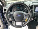 Used 2020 Ford F-150 XLT 4x4 SuperCrew 5.5' Box