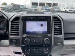 Used 2020 Ford F-150 XLT 4x4 SuperCrew 5.5' Box