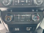 Used 2020 Ford F-150 XLT 4x4 SuperCrew 5.5' Box