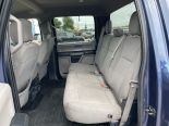 Used 2020 Ford F-150 XLT 4x4 SuperCrew 5.5' Box