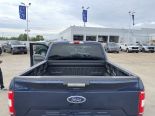 Used 2020 Ford F-150 XLT 4x4 SuperCrew 5.5' Box