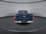 Used 2020 Ford F-150 XLT 4x4 SuperCrew 5.5' Box