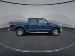 Used 2020 Ford F-150 XLT 4x4 SuperCrew 5.5' Box