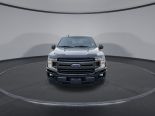 Used 2020 Ford F-150 XLT 4x4 SuperCrew 5.5' Box