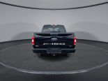 Used 2020 Ford F-150 XLT 4x4 SuperCrew 5.5' Box