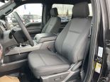 Used 2020 Ford F-150 XLT 4x4 SuperCrew 5.5' Box