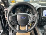 Used 2020 Ford F-150 XLT 4x4 SuperCrew 5.5' Box