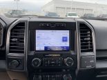 Used 2020 Ford F-150 XLT 4x4 SuperCrew 5.5' Box