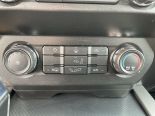 Used 2020 Ford F-150 XLT 4x4 SuperCrew 5.5' Box