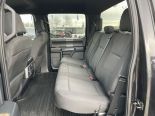 Used 2020 Ford F-150 XLT 4x4 SuperCrew 5.5' Box